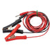 Draper Expert Turbo Smoke Diagnostic Machine Pipe Vacuum Leak Detector Draper - Town Tools 