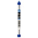 Draper TCT Masonry Drill Bit, 5.5 x 150mm Draper - Town Tools