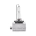 Ring +100% D1S Hid Bulb Blister Pack - RU85402100 Ring Automotive - Town Tools 