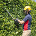 Sealey Hedge Trimmer Kit 40V 4Ah SV20 Series 52cm CP40VHTKIT Sealey - Town Tools 