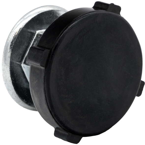 Sealey Adjustable Foot