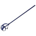 Faithfull Mixing Paddle 100 x 600mm Faithfull - Town Tools