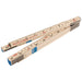 Draper Folding Wood Rule, 2m 20703 Draper - Town Tools 