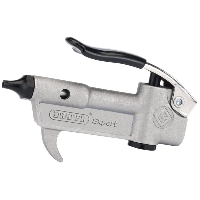Draper Expert Air Blow Gun - Stubby - ABG1