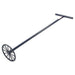 Faithfull Plasterer's Mixing Wheel 180 x 900mm Faithfull - Town Tools