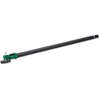 Draper 650mm Extension Pole for 31088 Petrol 4 in 1 Garden Tool 31278