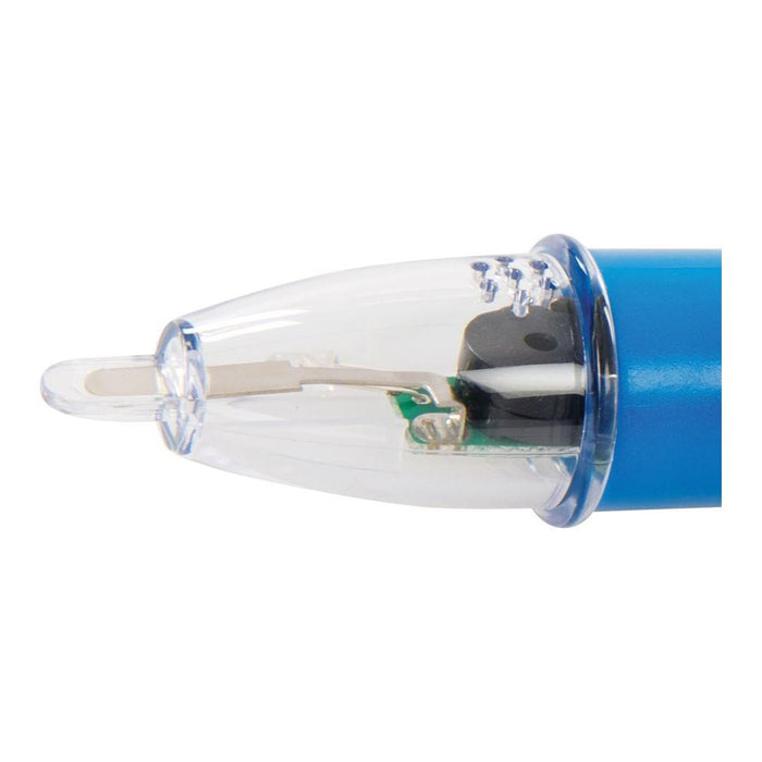 Silverline Non-Contact AC Voltage Detector 150mm Silverline - Town Tools 