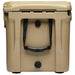 BUNKER Cool Box, 42L - BCOO1-42