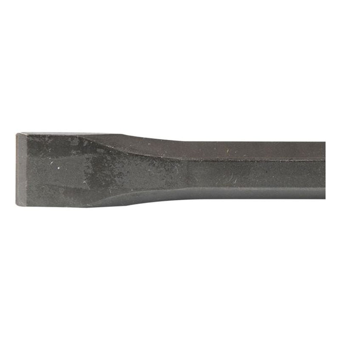 Irwin® Speedhammer Plus Flat Chisel 20 x 250mm IRWIN® - Town Tools