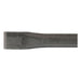 Irwin® Speedhammer Plus Flat Chisel 20 x 250mm IRWIN® - Town Tools