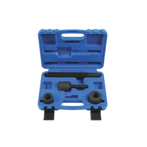 Laser Twin Wheel Separator Set 4pc 6914 Laser - Town Tools 