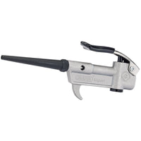 Draper Expert Air Blow Gun - Needle Nose - ABG2