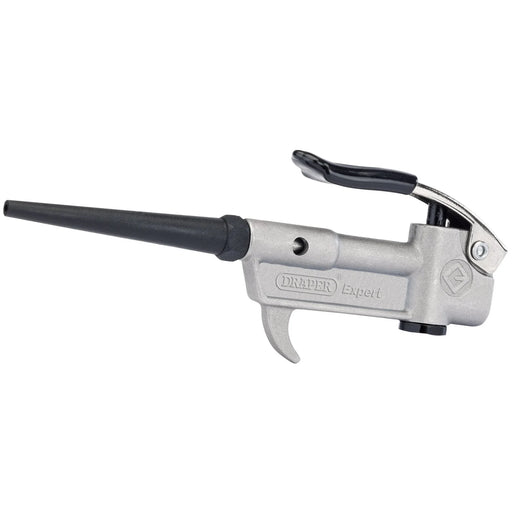 Draper Expert Air Blow Gun - Needle Nose - ABG2