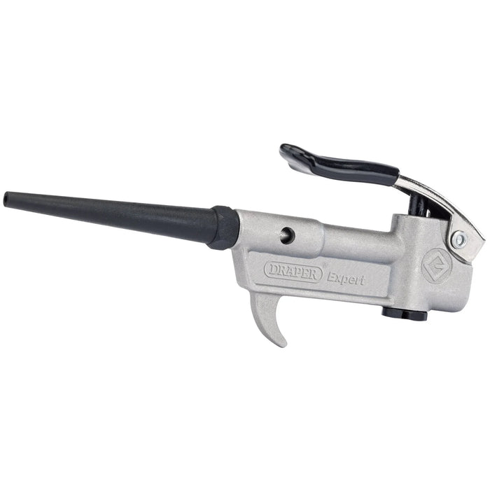Draper Expert Air Blow Gun - Needle Nose - ABG2