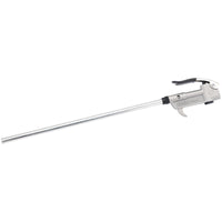 Draper Expert Air Blow Gun, 300mm - ABG4