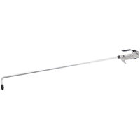 Draper Expert Air Blow Gun - Right Angle, 560mm - ABG5