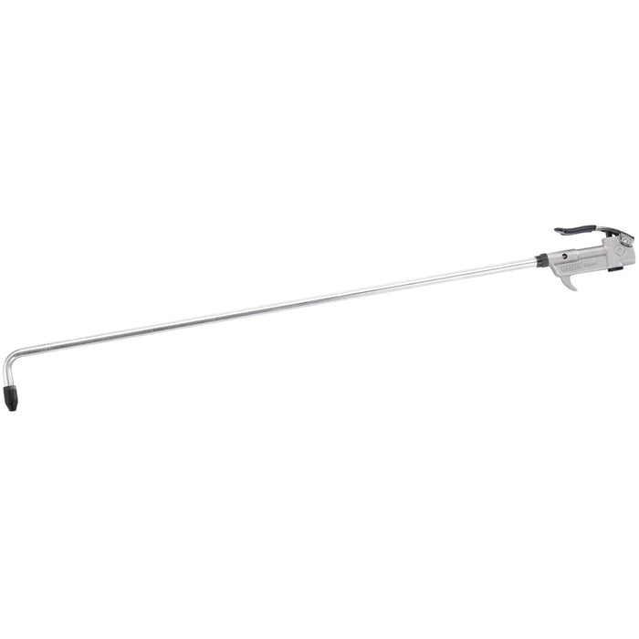 Draper Expert Air Blow Gun - Right Angle, 560mm - ABG5