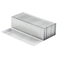 Draper Brad Nails, (Pack of 5000) 35-45mm