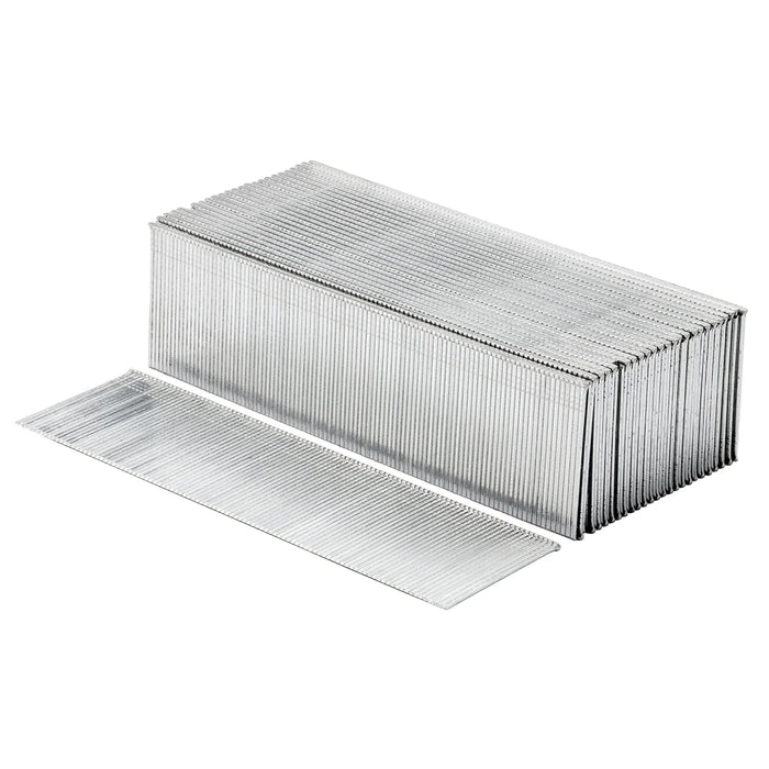 Draper Brad Nails, (Pack of 5000) 35-45mm