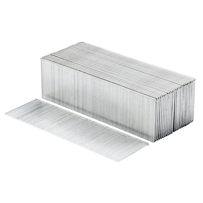 Draper Brad Nails, (Pack of 5000) 35-45mm