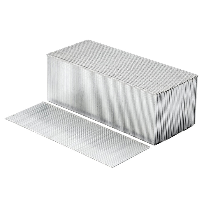 Draper Brad Nails, (Pack of 5000) 35-45mm