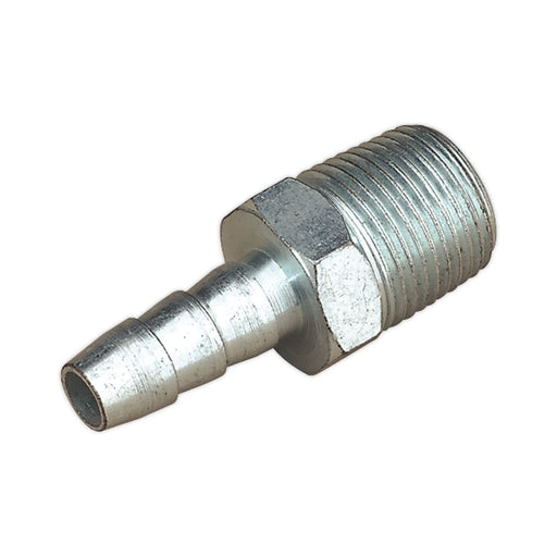 Sealey Adaptor Converts SM201 for use with SM40 SM201/A Sealey - Town Tools 