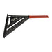 Crescent Lufkin® 2-in-1 Extendable Layout Tool & Speed Square Crescent Lufkin® - Town Tools