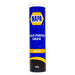 NAPA Multi Purpose Cartridge Grease 400g Cartridge Tube LM2 NAPA - Town Tools 