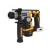 Dewalt Power Tools DCH172N Ultra-Compact XR SDS Plus Rotary Hammer 18V Bare Unit DeWALT Power Tools - Town Tools