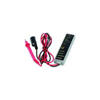 Laser Battery & Alternator Tester 2274
