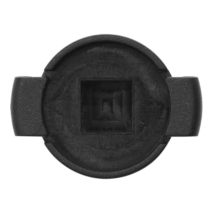 Sealey Plastic Sump Plug Ford Duratorq Pack of 10 DB8127 Sealey - Town Tools 