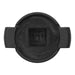 Sealey Plastic Sump Plug Ford Duratorq Pack of 10 DB8127 Sealey - Town Tools 