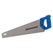 Silverline Hardpoint Saw 400mm 7tpi Silverline - Town Tools 