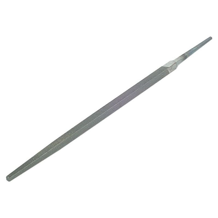 Crescent Nicholson® Square Smooth Cut File 150mm (6in) Crescent Nicholson® - Town Tools