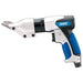 Draper Air Shears 84130 Draper - Town Tools 