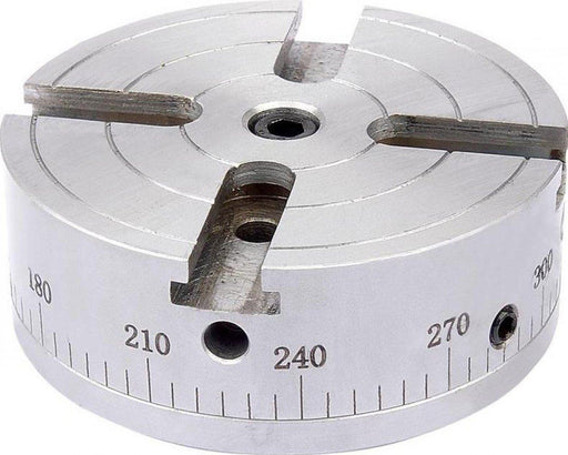 Draper Rotary Table for 22816 and 22824 06897 Draper - Town Tools 