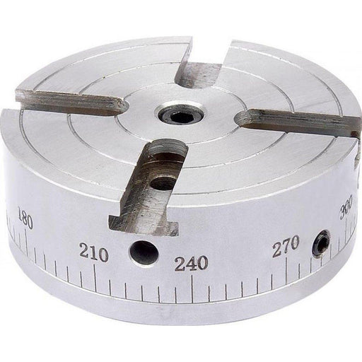 Draper Rotary Table for 22816 and 22824 06897 Draper - Town Tools 