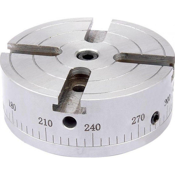 Draper Rotary Table for 22816 and 22824 06897 Draper - Town Tools 