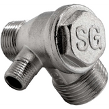 Sealey Check Valve SAC100V-04