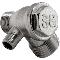 Sealey Check Valve SAC100V-04