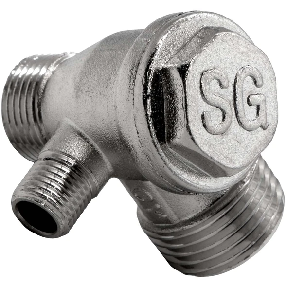 Sealey Check Valve