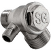Sealey Check Valve