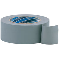 Draper Duct Tape Roll, 30m x 50mm, Grey