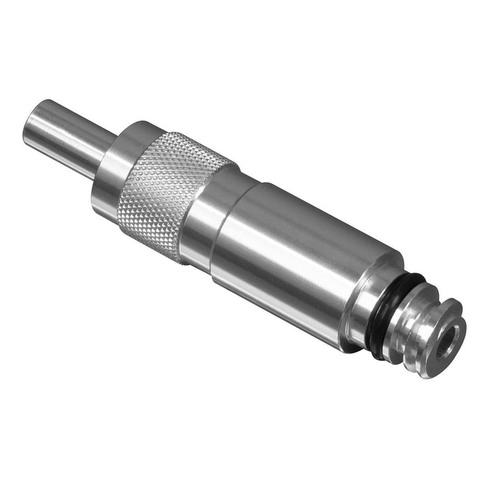 Sealey DSG Gearbox ATF Adaptor for VAG 7-Speed VS70097 Sealey - Town Tools 