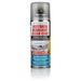 Restored Headlight Clear Coat 200ml Protect Headlamp Lacquer E-Tech E-Tech - Town Tools 