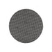 Trend Mesh Random Orbital Sanding Disc 225mm x 80G (Pack 5) Trend - Town Tools