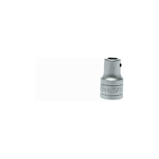 Teng Tools 1/2" Bit Adaptor 5/16" Hex Teng Tools - Town Tools 