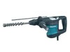 Makita HR3540C SDS Max Rotary Hammer 850W 110V Makita - Town Tools