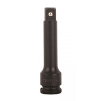 Carlyle Tools 3/8Dr 75mm Impact Extension