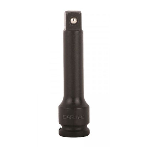 Carlyle Tools 3/8Dr 75mm Impact Extension - image 1